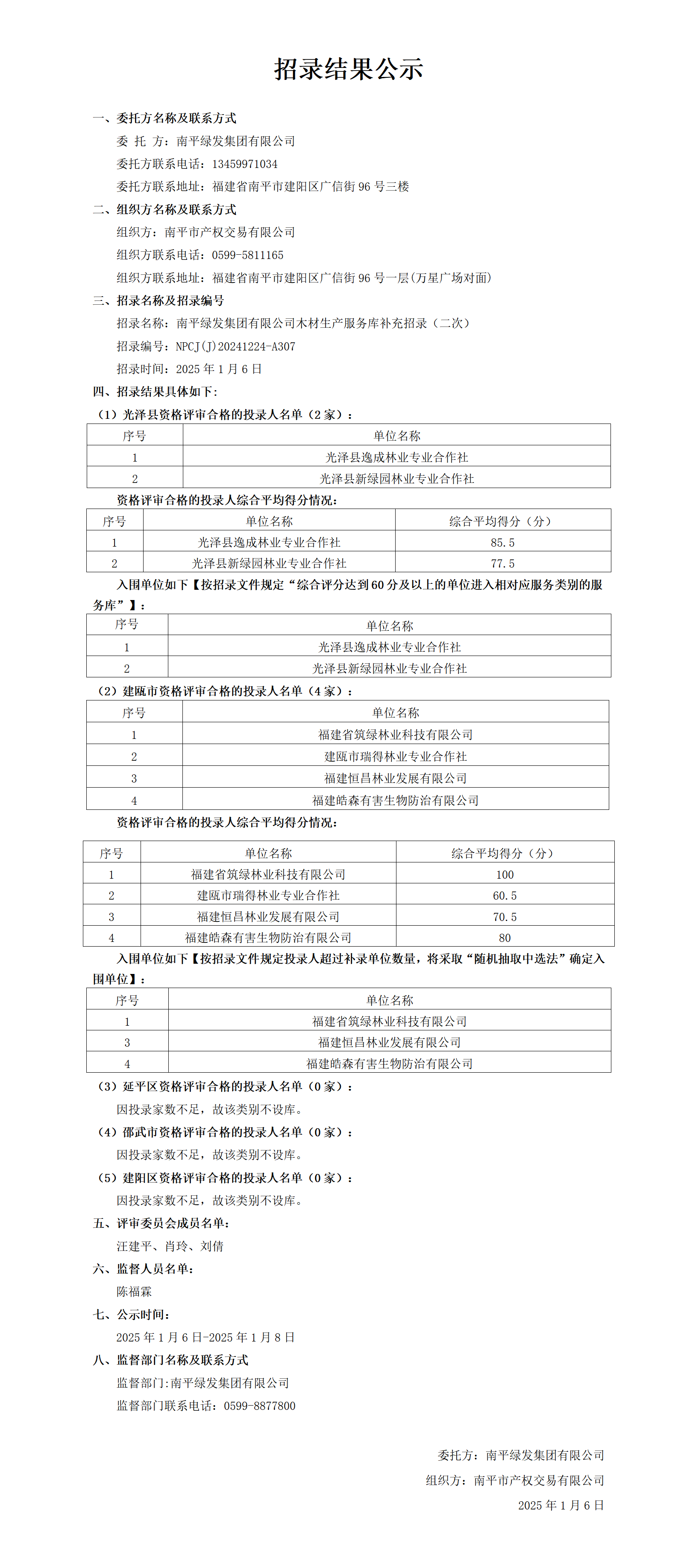 11、招錄結(jié)果公示(1)_01.png