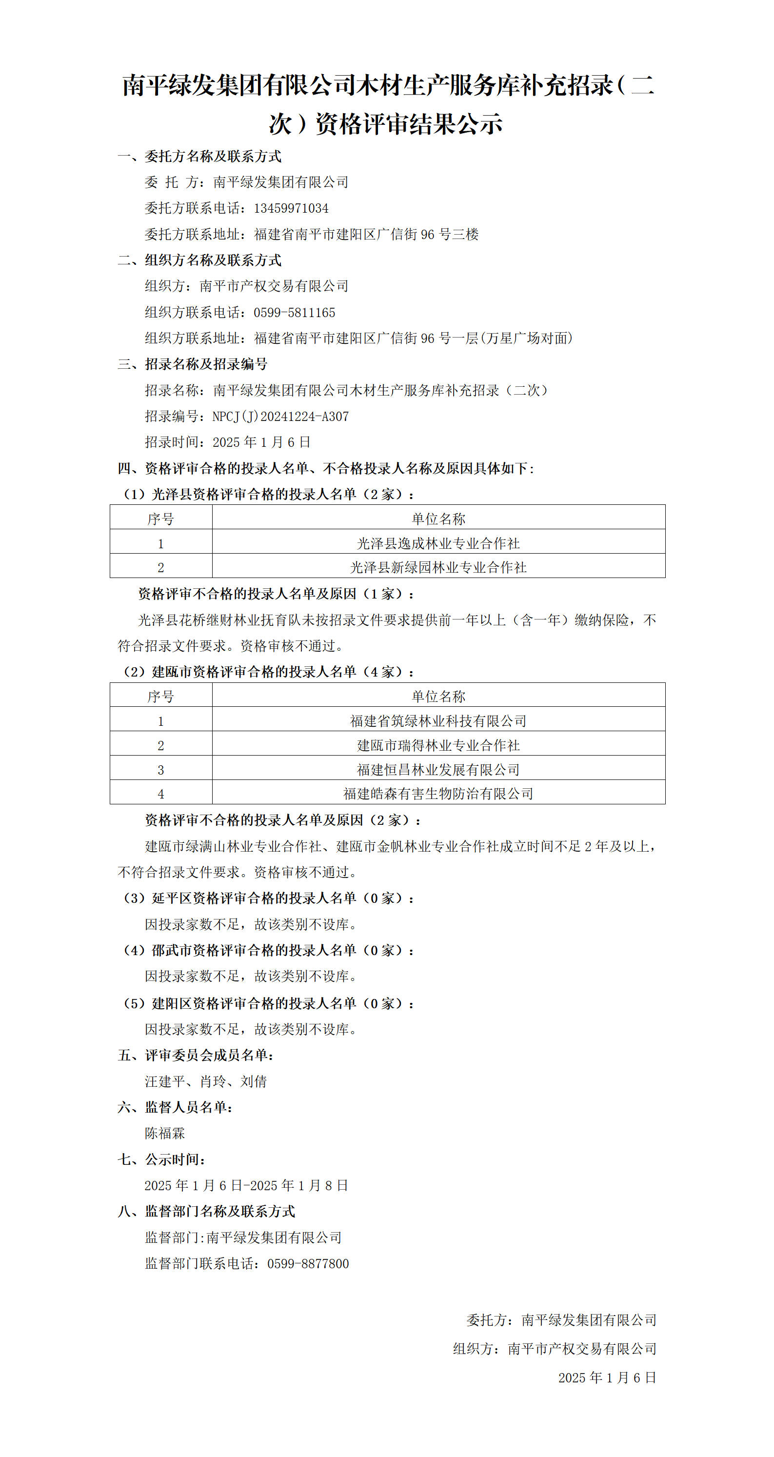 9、資格評(píng)審結(jié)果公示_01.png